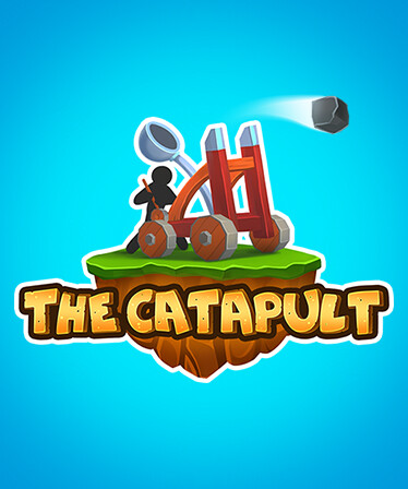 The Catapult VR