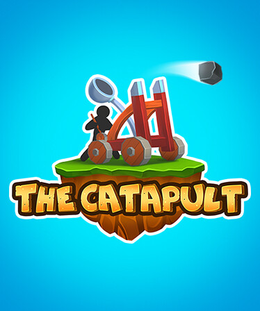 The Catapult VR