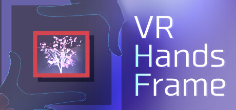 VRHandsFrame banner image