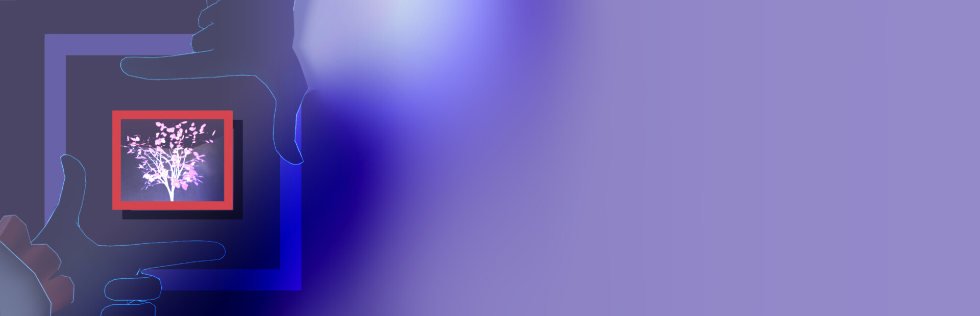 VRHandsFrame