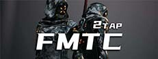 FMTC