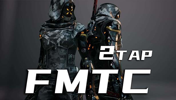 FMTC on Steam