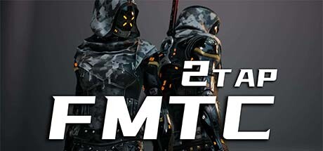 FMTC Cover Image