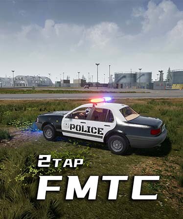 FMTC
