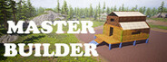 Master Builder