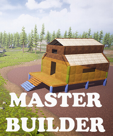 Master Builder