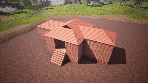 Master Builderfor windows and Linux 1