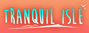Tranquil Isle