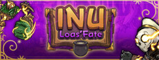 Inu : Loas'Fate