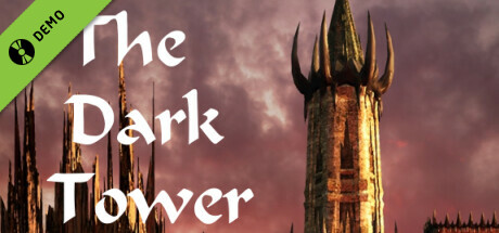 The Dark Tower Demo