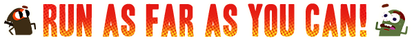 1.png?t=1716203927