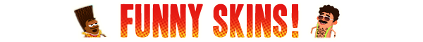 3.png?t=1716203927
