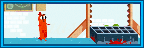 Gameplay_1.gif?t=1716203927