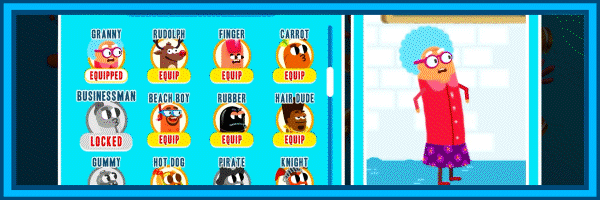 Skins_1.gif?t=1716203927
