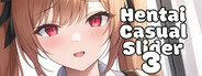 Hentai Casual Slider 3