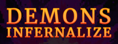 Demons Infernalize