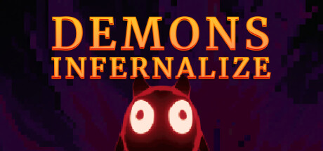 Demons Infernalize