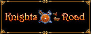 Knights of the Road