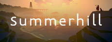 Summerhill