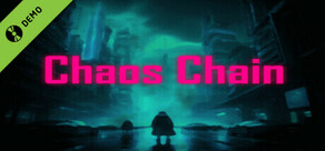 Chaos Chain Demo