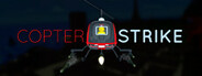 Copter Strike VR