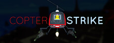 Copter Strike VR