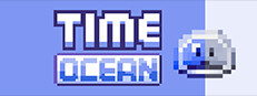 Time Ocean