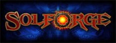 SolForge 게임 이미지