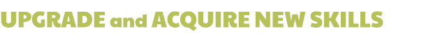 PRESENTATION - Grow Your Team 6 3b | RPG Jeuxvidéo