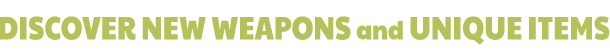 PRESENTATION - Grow Your Team 8 4b | RPG Jeuxvidéo