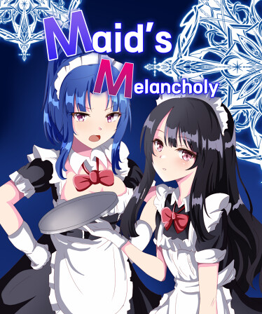 Maid's Melancholy