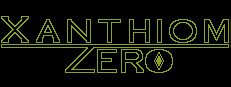 Xanthiom Zero