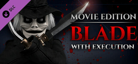 Puppet Master: The Game - Movie Edition Blade + Execution banner image