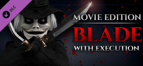 Puppet Master: The Game - Movie Edition Blade + Execution