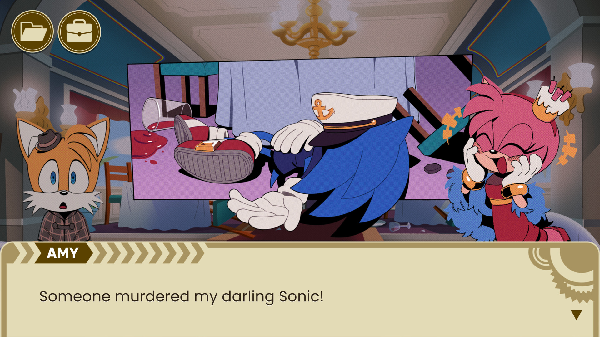 Imagem: Image result for sonic x shadow fanfiction, Sonic and shadow