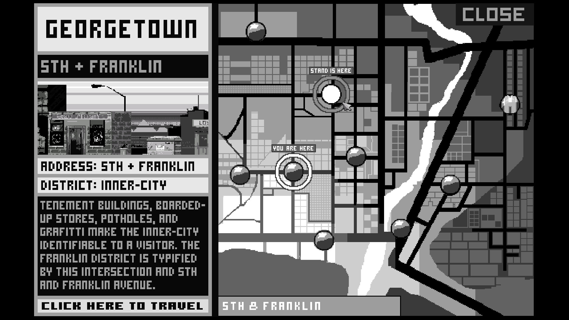 Snapshot of Contruar Aero Sweet Station Mixed Nature One P Beaware Sake Security Perspective Cart Life Seevent Heavens Enjoy Chic Remote Look Perfect