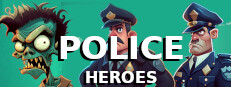Police Heroes 게임 이미지