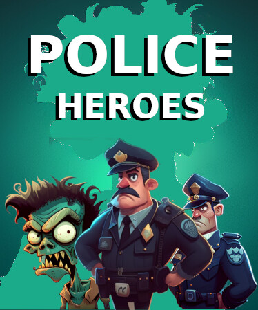 Police Heroes