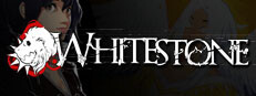 Whitestone 게임 이미지