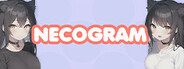 Necogram