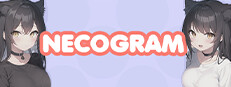 Necogram