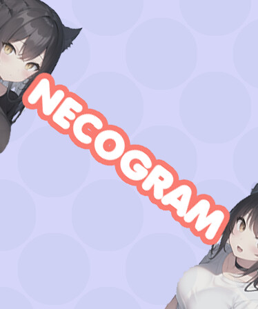 Necogram