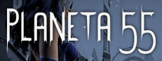 Planeta 55
