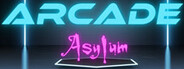 Arcade Asylum