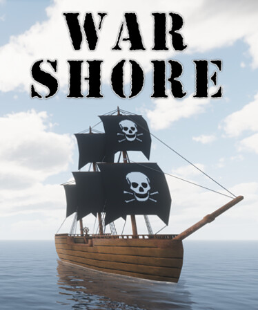 War Shore