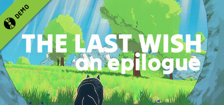 The Last Wish Demo