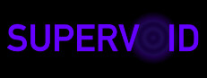 SUPERVOID