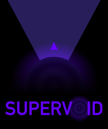 SUPERVOID