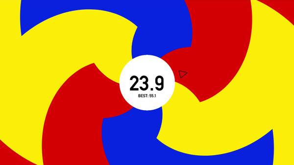 SUPERVOID game for windows Pc 1