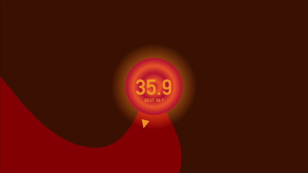 SUPERVOIDfor windows and Linux 1